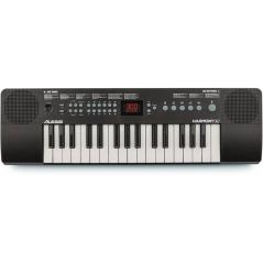 ALESIS Harmony 32 - tastiera 32 tasti mini