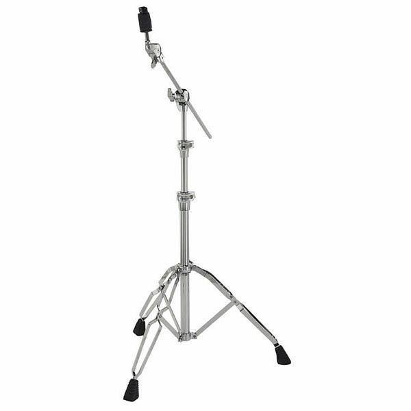 TAMA HC33BW - ASTA GIRAFFA PER PIATTI CONVERTIBILE DRITTA / A GIRAFFA