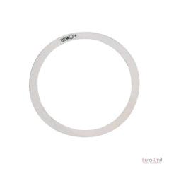 REMO TONE CONTROL RING 10"