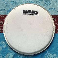 EVANS GENERA G1 COATED 8" - PELLE EX-DEMO