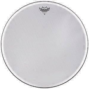 REMO SILENTSTROKE MESH 22'' PELLE BATTENTE