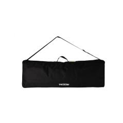 TOBAGO HTO KBL 07 - BORSA PER TASTIERA 32 TASTI (560 x 180 x 85MM)