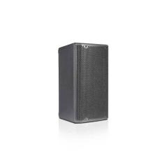 DB TECHNOLOGIES Opera 10 CN - DIFFUSORE AMPLIFICATO CASSA ATTIVA DA 600 WATT RMS