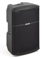 MONTARBO B110 CASSA ATTIVA 400 WATT EX-DEMO