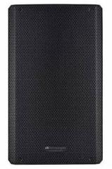 DB TECHNOLOGIES KL15 - CASSA ATTIVA 15" 800W CON BLUETOOTH