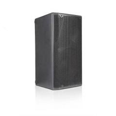 DB TECHNOLOGIES OPERA 12 - 2-WAY ACTIVE SPEAKER EX-DEMO