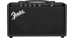 Fender Mustang™ LT40S - Amplificatore combo stereo da 40 watt