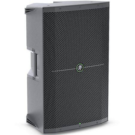 MACKIE Thump 215 - SPEAKER ATTIVO 15" 1400W