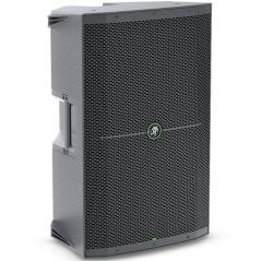 MACKIE Thump 215 - SPEAKER ATTIVO 15" 1400W