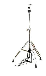 DAM H4 Asta Supporto Hi-Hat