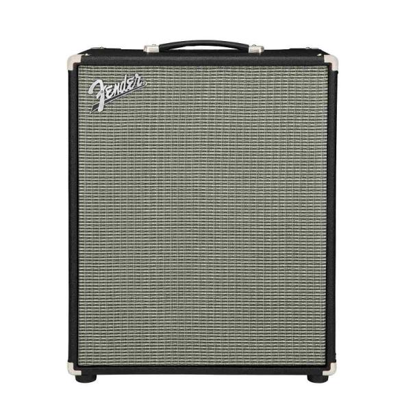 Fender Rumble™ 800 Combo