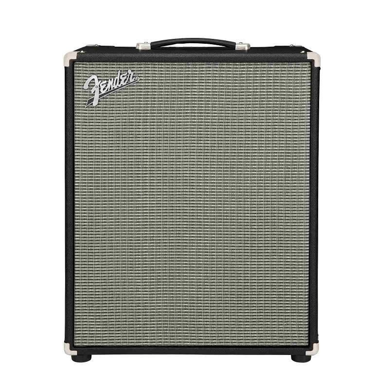 Fender Rumble™ 800 Combo