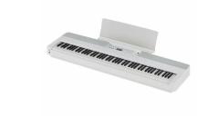 Kawai ES-920 W - Pianoforte digitale 88 tasti