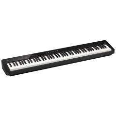 CASIO Privia PX-S5000 - PIANOFORTE DIGITALE 88 TASTI