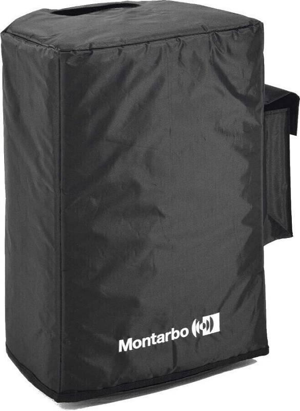 Montarbo CV-B112 Borsa per altoparlanti 12"