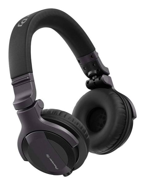Pioneer DJ HDJ-CUE1 cuffie da DJ