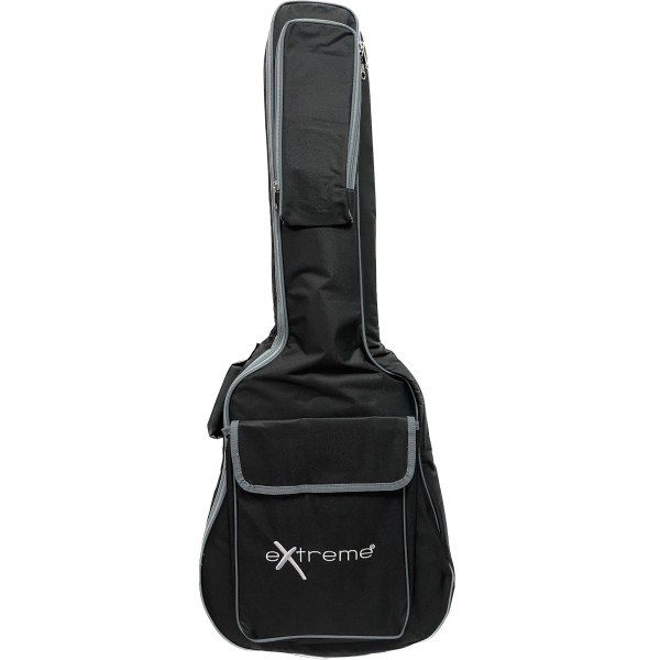 EXTREME BAG WG12 BORSA...