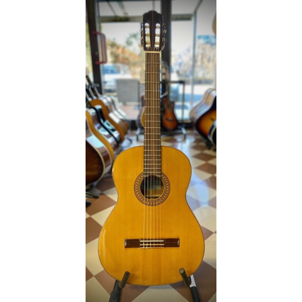 Epiphone EC-22 - Chitarra Classica 4/4- Buone Condizioni