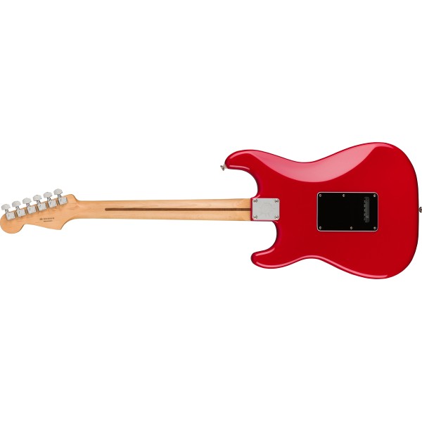 Fender 30th Anniversary Screamadelica Stratocaster, Pau Ferro Fingerboard, Custom Graphic