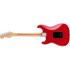 Fender 30th Anniversary Screamadelica Stratocaster, Pau Ferro Fingerboard, Custom Graphic