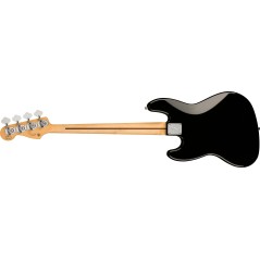 Fender Dealer Exclusive Player Jazz Bass Plus Top, Maple Fingerboard, Green Burst