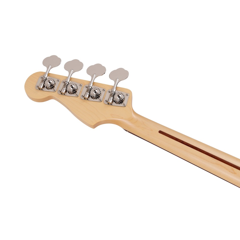 Fender Made in Japan Limited International Color Precision Bass