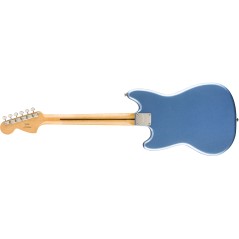 Squier FSR Classic Vibe '60s Mustang, Laurel Fingerboard, Lake Placid Blue