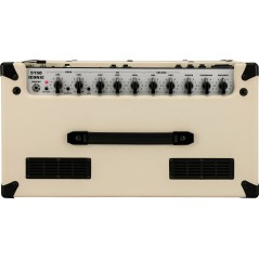 EVH 5150 Iconic Series 15W 1X10 Combo, Ivory, 230V EUR