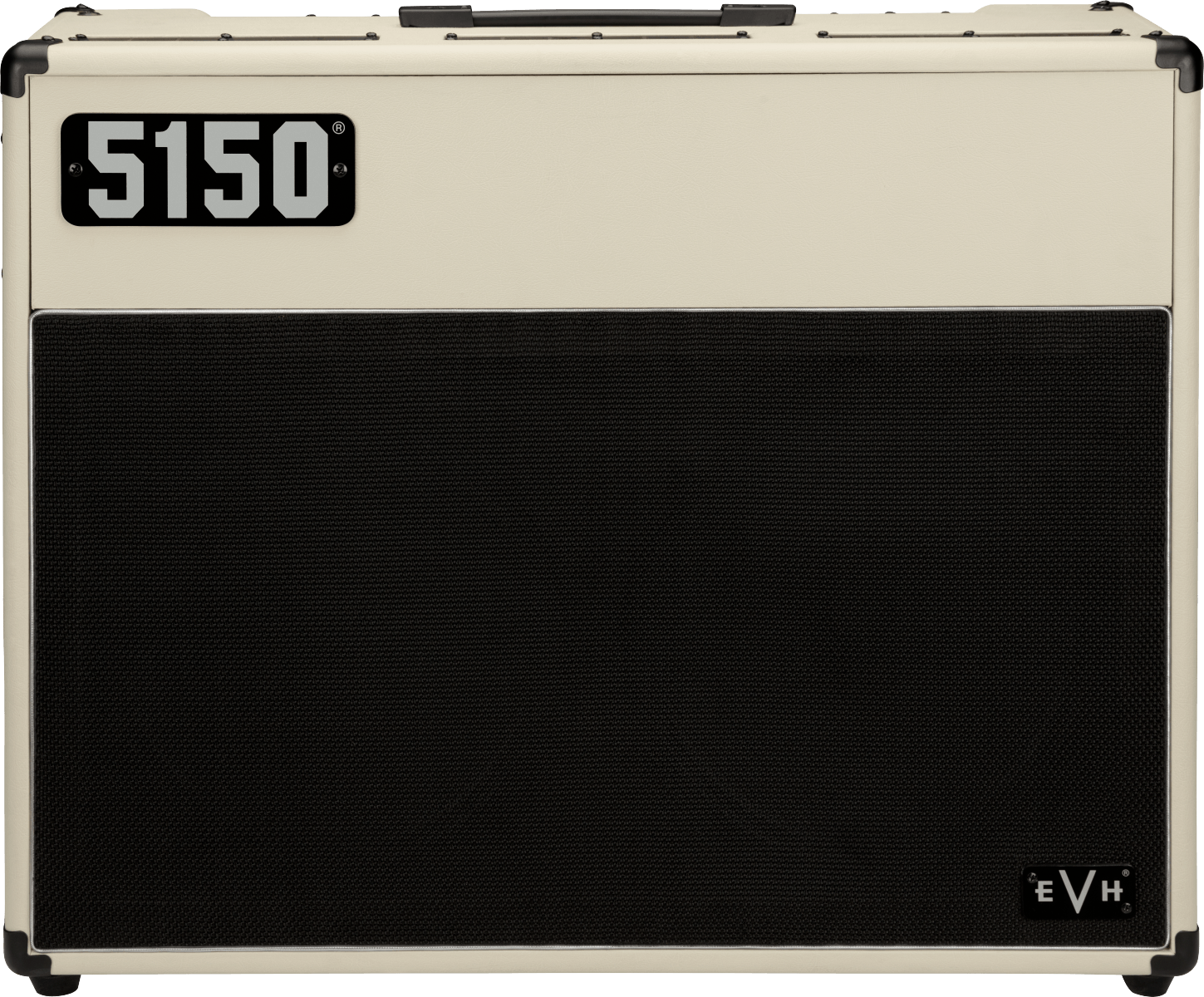 EVH 5150Â® IconicÂ® Series 60W 2X12 Combo
