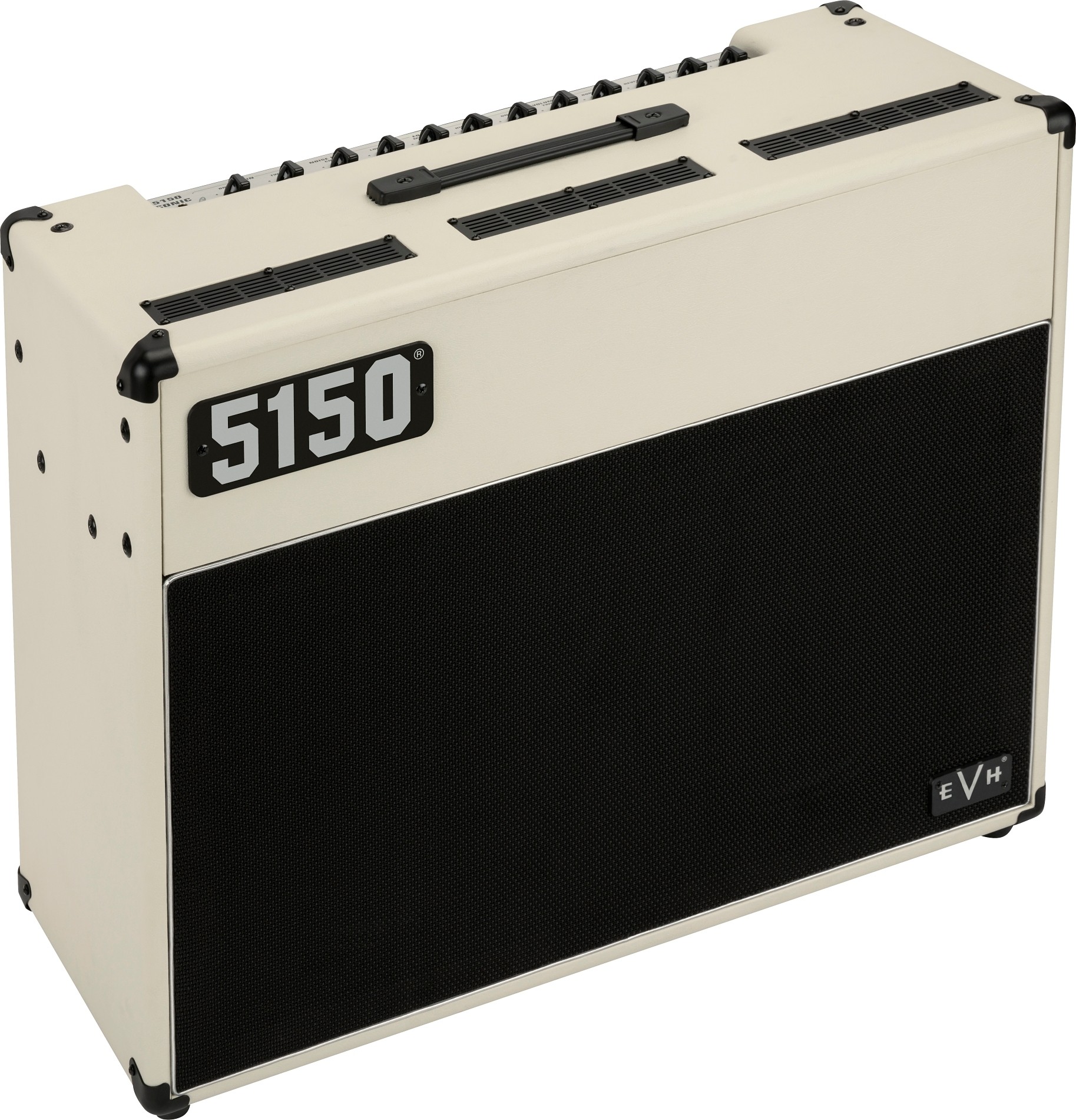 EVH 5150Â® IconicÂ® Series 60W 2X12 Combo