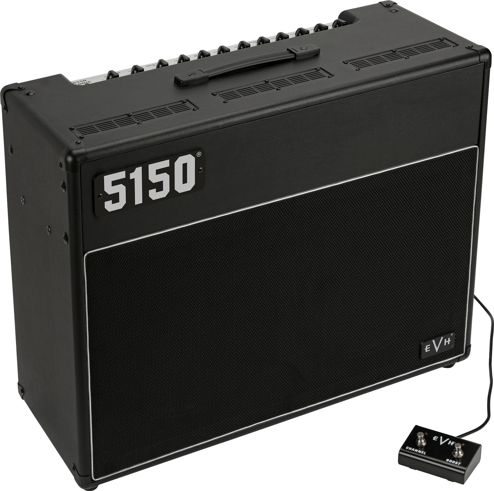 EVH 5150Â® IconicÂ® Series 60W 2X12 Combo