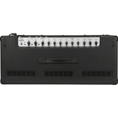 EVH 5150 Iconic Series 60W 2X12 Combo, Black, 230V EUR