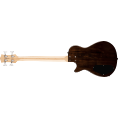 Gretsch G2220 Electromatic Junior Jet Bass II Short-Scale, Imperial Stain