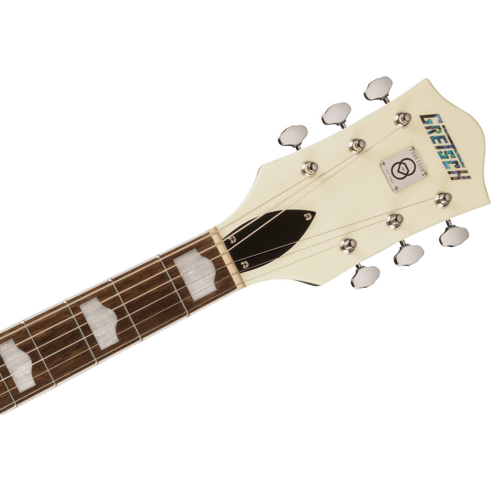 ギター Gretsch G5420T-140 Gretsch G5420T-140 Electromatic 140th Double Platinum Hollow Body