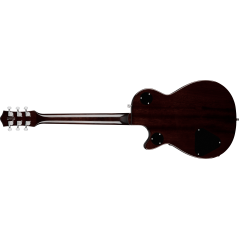 Gretsch G5220 Electromatic Jet BT Single-Cut with V-Stoptail, Laurel Fingerboard, Midnight Sapphire