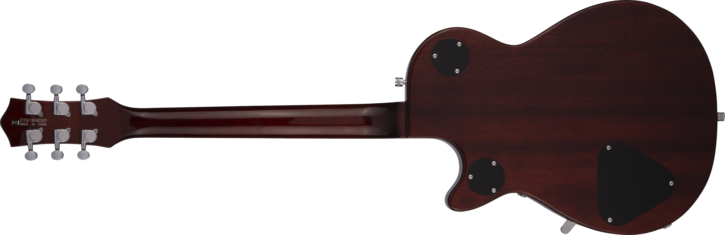 Gretsch G5230T ElectromaticÂ® JetÂ™ FT Single-Cut with BigsbyÂ®