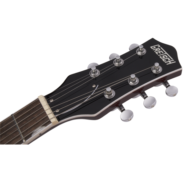 Gretsch G5230T Electromatic Jet FT Single-Cut with Bigsby, Laurel Fingerboard, Cadillac Green