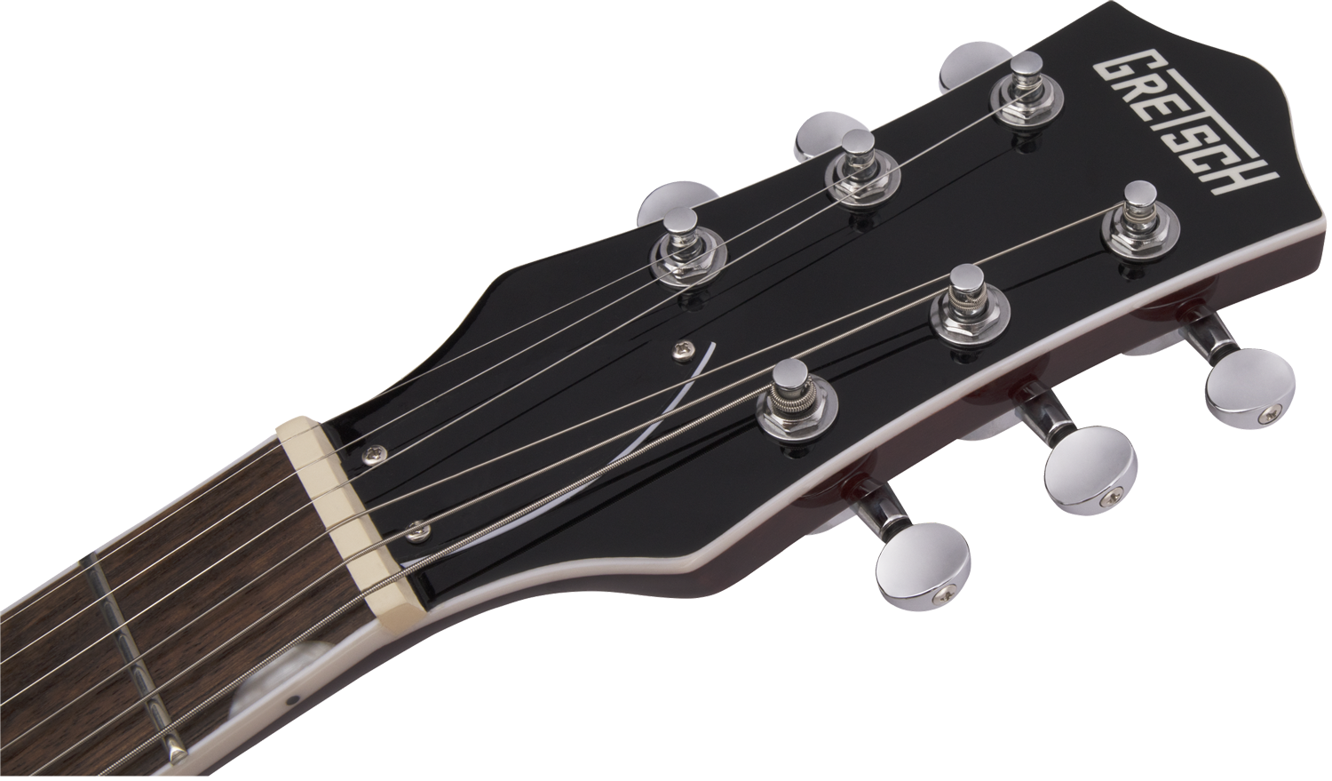 Gretsch G5230T ElectromaticÂ® JetÂ™ FT Single-Cut with BigsbyÂ®