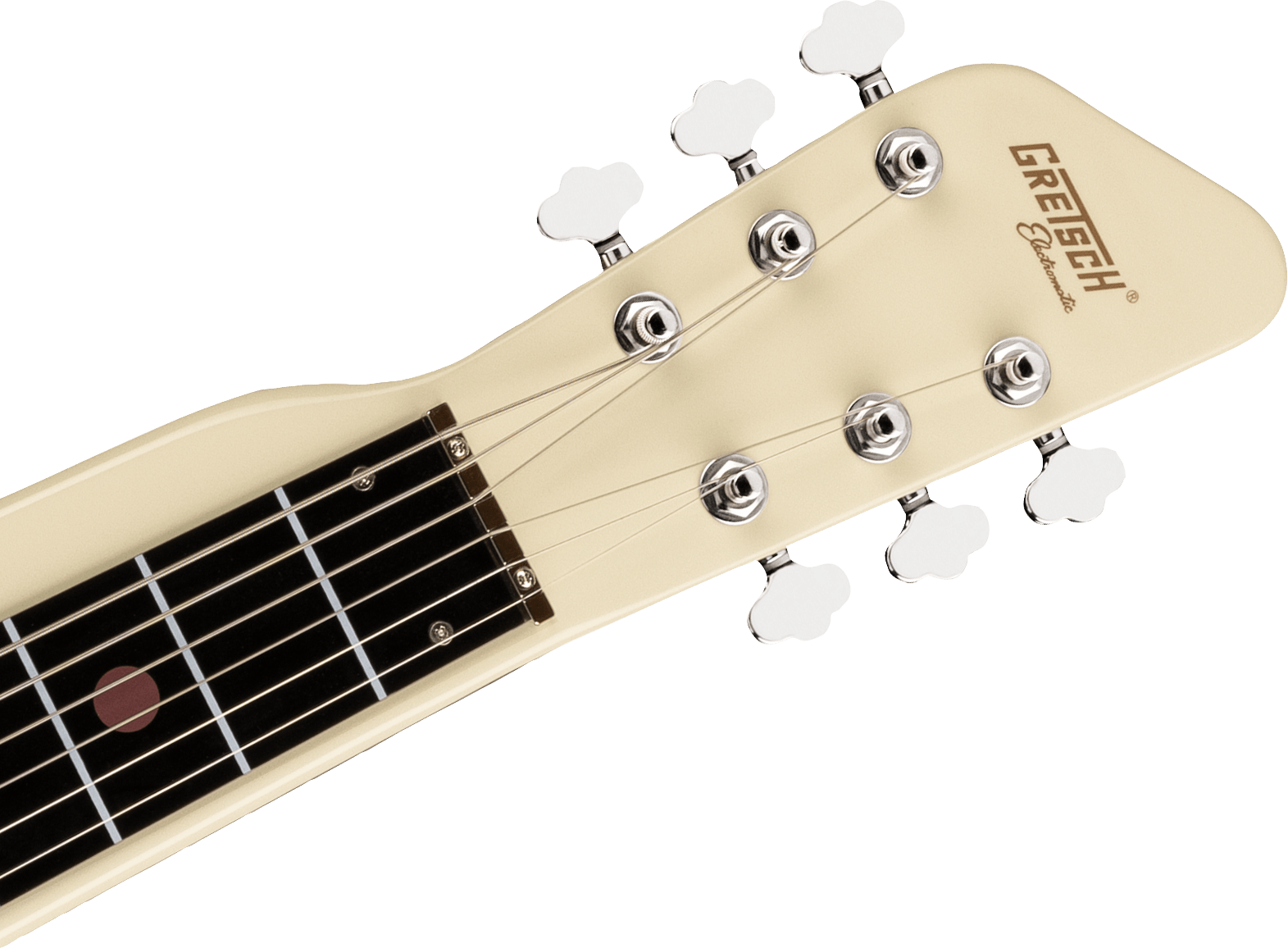 Gretsch G5700 ElectromaticÂ® Lap Steel