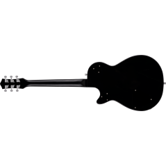 Gretsch G5230T Nick 13 Signature Electromatic Tiger Jet with Bigsby, Laurel Fingerboard, Black