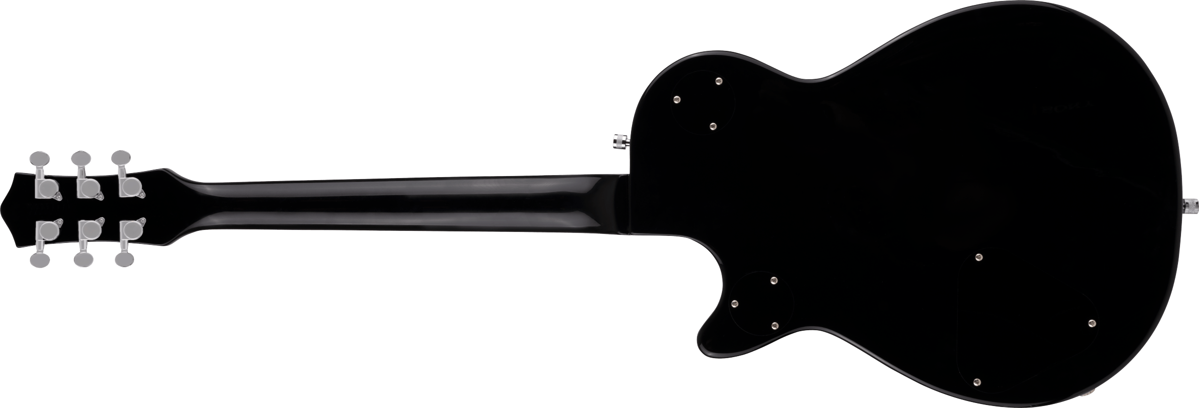 Gretsch G5230T Nick 13 Signature ElectromaticÂ® Tiger JetÂ™ with BigsbyÂ®