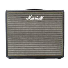 MARSHALL Origin 20C Black - AMPLIFICATORE COMBO VALVOLARE PER CHITARRA 20W