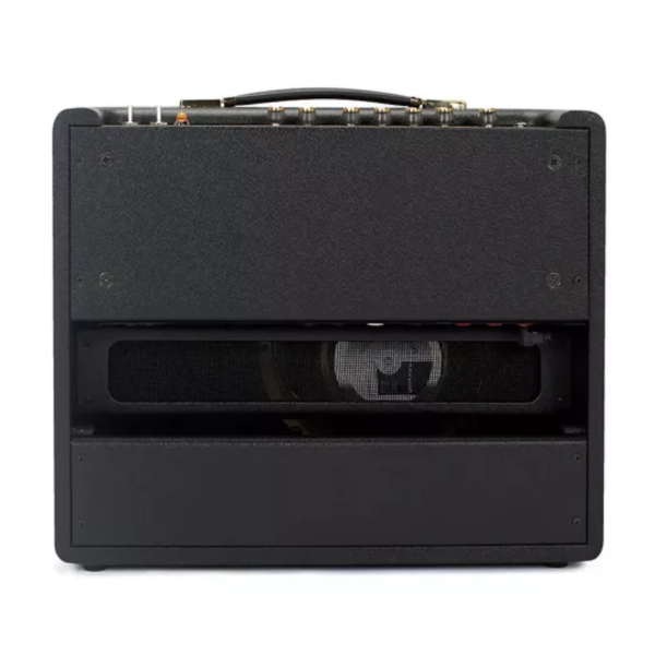 MARSHALL Origin 20C Black - AMPLIFICATORE COMBO VALVOLARE PER CHITARRA 20W