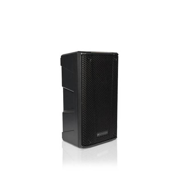 DB Technologies B-Hype 8 - 2-Way Active Speaker - BSTOCK