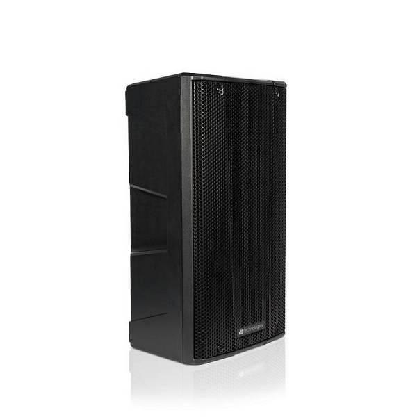 DB Technologies B-Hype 15 - 2-Way Active Speaker - BSTOCK