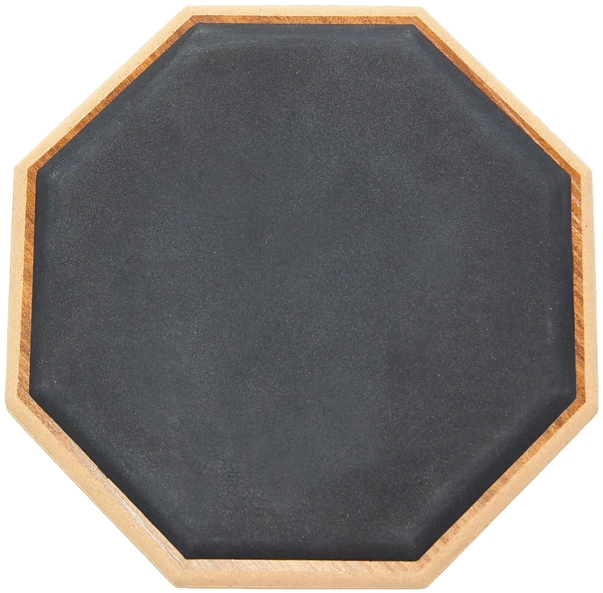 EXTREME PD8BK PAD ALLENATORE 20 CM LATO SINGOLO CON BORSA INCLUSA