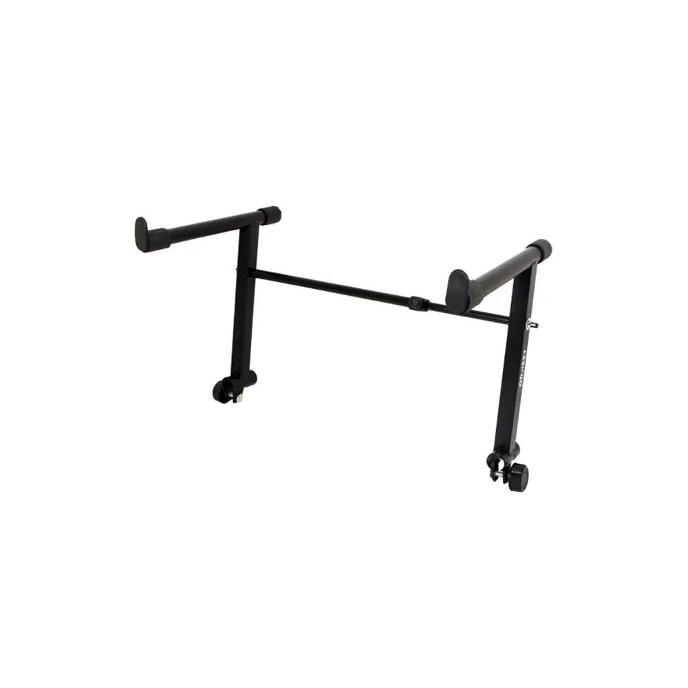 EXTREME KSX2 STAND SUPPORTO TASTIERA SUPPLEMENTARE PER CAVALLETTI UNIVERSALI A X