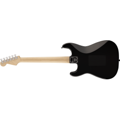 Charvel Pro-Mod So-Cal Style 1 HH FR M, Maple Fingerboard, Gamera Black