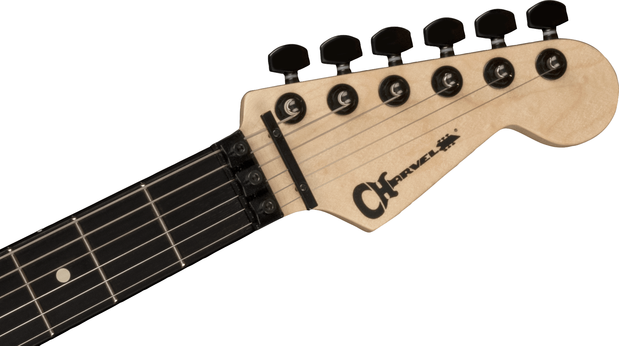 Charvel Pro-Mod So-Cal Style 1 HH FR E