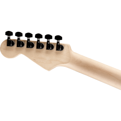Charvel Pro-Mod DK24 HSS FR E, Ebony Fingerboard, Infinity Blue